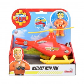 fireman,sam,sam,wallaby,and,tom,thomas,fig,multi