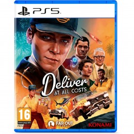игри,и,технологии,konami,deliver,at,all,costs,playstation,5