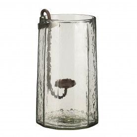 аксесоари,на,разпродажба,mica,hurricane,light,with,candleholder,glass,grey