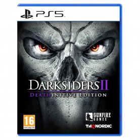игри,и,технологии,thq,nordic,darksiders,ii,deathinitive,edition,playstation,5