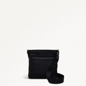 всички,чанти,аксесоари,на,разпродажба,radley,radley,hollandprkxb,ld00,black