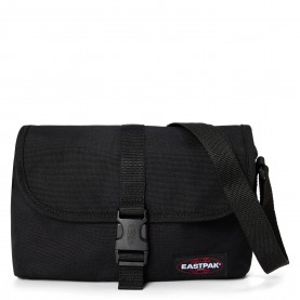 всички,чанти,eastpak,pouch,bag,3,5l,black