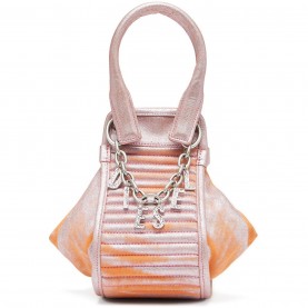 всички,чанти,аксесоари,на,разпродажба,diesel,diesel,vna,shldr,bag,ld99,pink,apricot
