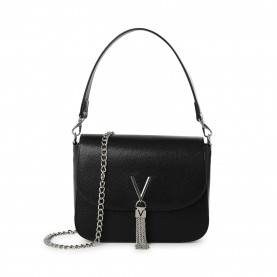 всички,чанти,аксесоари,на,разпродажба,valentino,bags,valentino,divina,shoulder,bag,nero,001