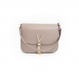 всички,чанти,valentino,bags,valentino,divina,shoulder,bag,taupe,259