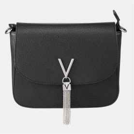 всички,чанти,valentino,valentino,divina,shoulder,bag,nero