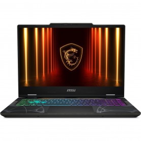 msi,msi,cyborg,15,b2rwekg,gaming,laptop,intel,core,5,210h,16gb,512gb,ssd,rtx,5050,black