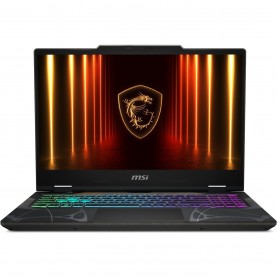 msi,msi,cyborg,15,b2rwekg,gaming,laptop,intel,core,7,240h,16gb,512gb,ssd,rtx,5050,black