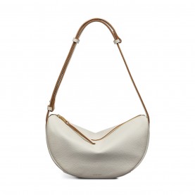 всички,чанти,radley,radley,dukespl,sling,ld53,chalk