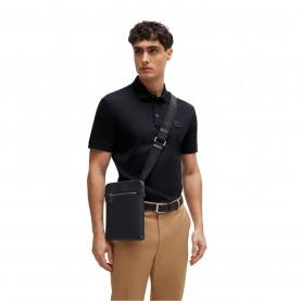 всички,чанти,аксесоари,на,разпродажба,boss,crosstown,s,z,env,p,10202294,0,shoulder,bag,mens,black