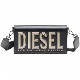 всички,чанти,аксесоари,на,разпродажба,diesel,diesel,bsct,shldr,bg,ld99,black