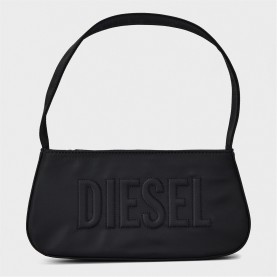 diesel,diesel,delia,bag,jn54,black,k900