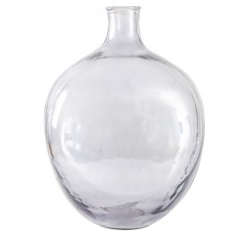 Gallery Burwl Btl Vase 99 - Grey аксесоари,на,разпродажба,gallery,burwl,btl,vase,99,grey