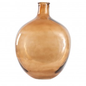 Gallery Burwl Btl Vase 99 - Brown gallery,burwl,btl,vase,99,brown