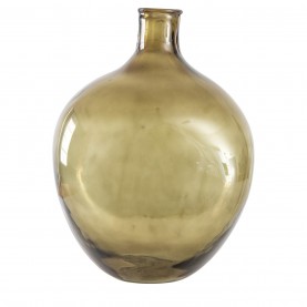 Gallery Burwl Btl Vase 99 - Green gallery,burwl,btl,vase,99,green