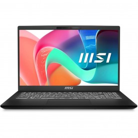 msi,msi,modern,15,h,c2rmg,15,inch,laptop,intel,core,5,210h,16gb,512gb,ssd,black