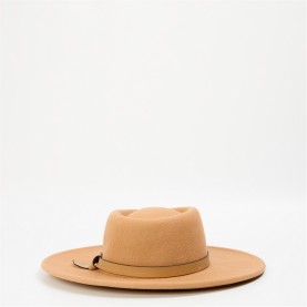 шапка,всички,шапки,аксесоари,на,разпродажба,michael,michael,kors,mk,bltd,lthr,hat,ld99,dark,camel