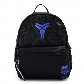 всички,чанти,раници,портфейли,и,портмонета,фланелки,от,различни,клубове,ученически,раници,несесери,портмонета,чанти,за,училище,футболни,аксесоари,nike,nike