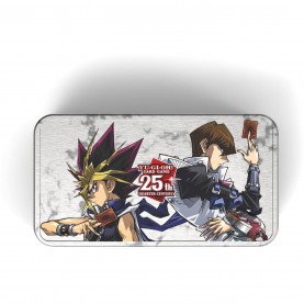 игри,и,технологии,игри,и,технологии,всички,игри,и,играчки,yu,gi,oh,yu,gi,oh,25th,anniversary,tin,dueling,mirrors,duel,mirr