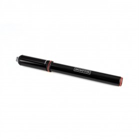 велосипедни,светлини,и,катинари,велосипедни,помпи,brompton,new,high,pressure,pump,black