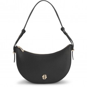 всички,чанти,boss,beyond,halfmoon,10271707,black
