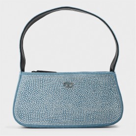 diesel,diesel,julie,bag,jn54,denim,k01