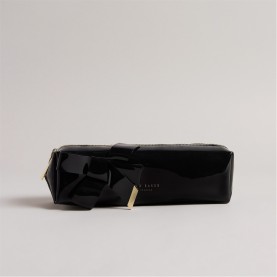 несесер,всички,чанти,дамски,чанти,портфейли,и,портмонета,дамски,летни,чанти,и,портмонета,портмонета,аксесоари,на,разпродажба,ted,baker,women's,bow,brush,ca