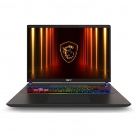 msi,msi,vector,16,hx,ai,a2xwig,gaming,laptop,intel,core,ultra,9,275hx,16gb,1tb,ssd,rtx,5080,black