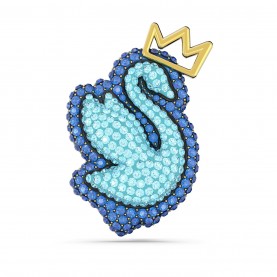 аксесоари,на,разпродажба,swarovski,swarovski,matrixring,ld99,cry,gos
