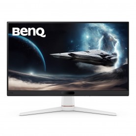 игри,и,технологии,benq,ex271,mobiuz,27,inch,180hz,fhd,gaming,monitor,black