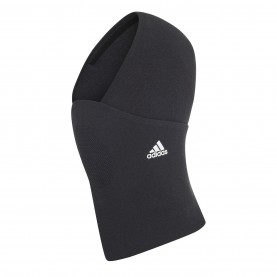 зимни,аксесоари,промоция,на,зимни,облекла,разпродажба,adidas,аксесоари,на,разпродажба,adidas,cndiv,neckwmr,99,black