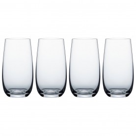 ravenhead,rav,set,of,4,highball,00,clear