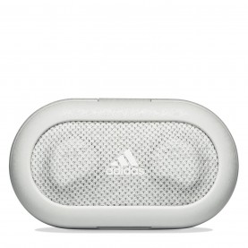 слушалки,разпродажба,adidas,аксесоари,на,разпродажба,слушалки,за,бягане,adidas,fwd,02,sport,99,grey
