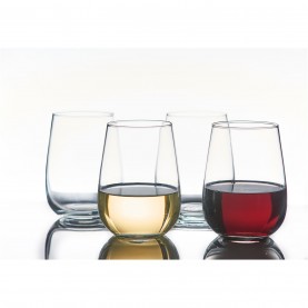ravenhead,rav,set,of,4,stemless,00,clear