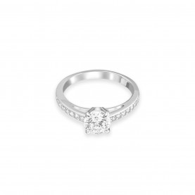 аксесоари,на,разпродажба,swarovski,swarovski,dulcisring,ld99,l,cry,gos