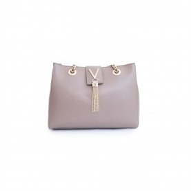 всички,чанти,valentino,bags,valentino,divina,tote,bag,taupe,259