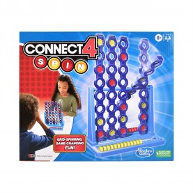 подаръци,и,играчки,аксесоари,на,разпродажба,hasbro,connect,4,spin,multi