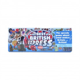 подаръци,и,играчки,аксесоари,на,разпродажба,mattel,logo,best,of,british,express,multi