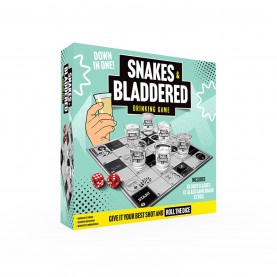 winning,winning,snake,&amp;,bladdred,multi