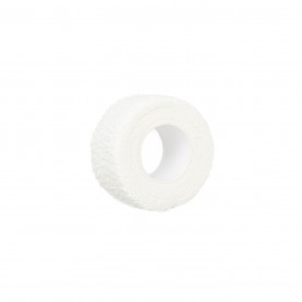 slazenger,finger,tape,61,finger,wrap,tape,protection,white