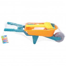 eddy,toys,sand,cart,with,toys,multi