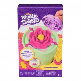 kinetic,squishbloss,modeling,kits,multi
