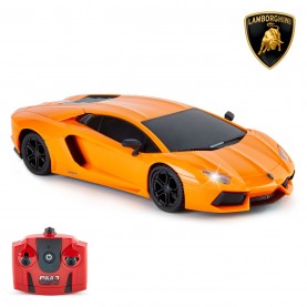 игри,и,технологии,всички,игри,и,играчки,cmj,rc,cars,cmj,rc,cars,licensed,remote,control,car,1:24,scale,2.4ghz,lamborghini,aventador,lp,700,4