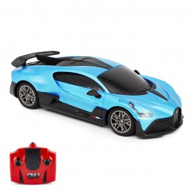 игри,и,технологии,всички,игри,и,играчки,cmj,rc,cars,cmj,rc,cars,licensed,remote,control,car,1:24,scale,2.4ghz,bugatti,divo,blue