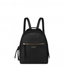 раница,всички,чанти,почистване,и,защита,раници,fiorelli,anouk,backpack,black,001