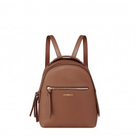 всички,чанти,fiorelli,anouk,backpack,tan200