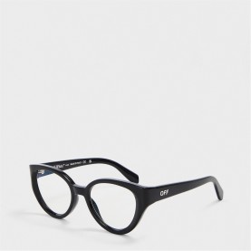 аксесоари,на,разпродажба,off,white,off,style,62,glasses,99,black