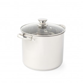 аксесоари,на,разпродажба,russell,hobbs,9l,exc,stockpot,00,silver