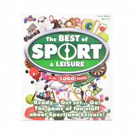подаръци,и,играчки,аксесоари,на,разпродажба,mattel,logo,best,of,sport,multi