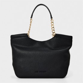 всички,чанти,аксесоари,на,разпродажба,love,moschino,lm,giant,ld54,black